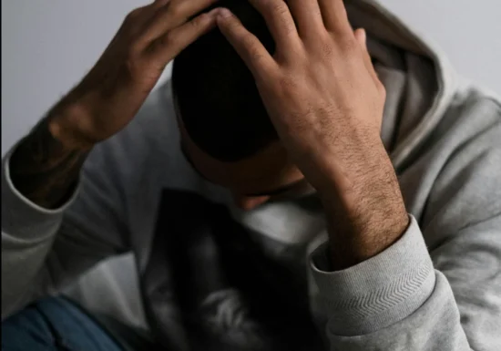 Un studiu de amploare, pe 3 milioane de oameni, arată legătura dintre canabis și o boală mentală