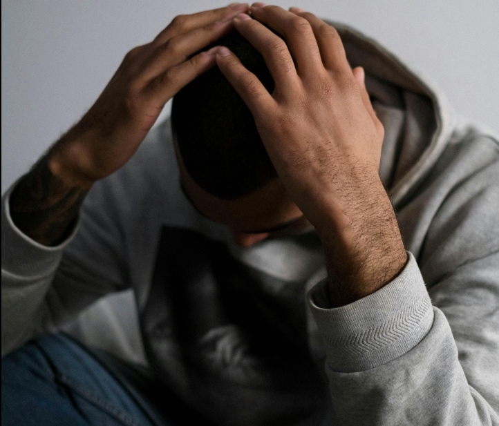 Un studiu de amploare, pe 3 milioane de oameni, arată legătura dintre canabis și o boală mentală