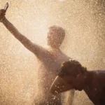 Val de căldură în Vestul Europei: Record de temperatură la Londra, alerte de caniculă în Franța