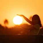 România intră într-o lună de foc: ANM anunță temperaturi peste normal și ploi puține. Zonele cele mai afectate