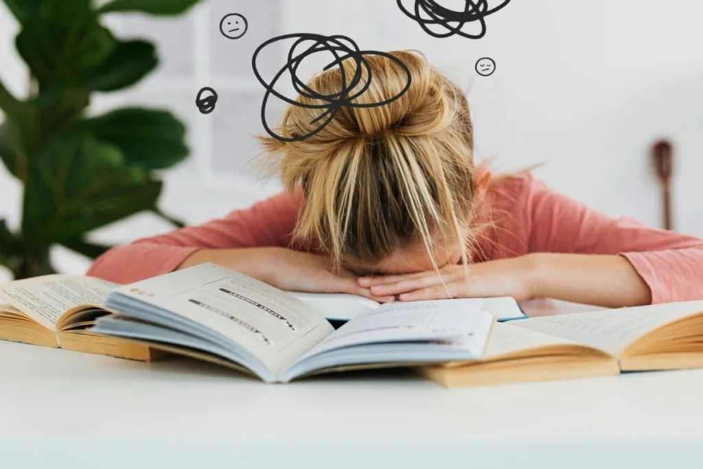 „Ceața mentală” ar putea începe în intestin! Ce s-a descoperit despre legătura dintre creier și sistemul digestiv