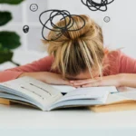 „Ceața mentală” ar putea începe în intestin! Ce s-a descoperit despre legătura dintre creier și sistemul digestiv