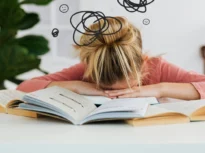 „Ceața mentală” ar putea începe în intestin! Ce s-a descoperit despre legătura dintre creier și sistemul digestiv