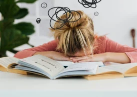 „Ceața mentală” ar putea începe în intestin! Ce s-a descoperit despre legătura dintre creier și sistemul digestiv