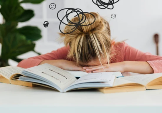 „Ceața mentală” ar putea începe în intestin! Ce s-a descoperit despre legătura dintre creier și sistemul digestiv