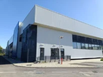 Centru de 17 milioane de lei, ținut sub lacăt la Iași: nu are nici angajați, nici beneficiari