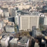 S-au întors PUZ-urile din vremea Gabrielei Firea! Cine, ce și unde vrea să construiască și de ce propune Ciucu un vot acum