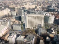 S-au întors PUZ-urile din vremea Gabrielei Firea! Cine, ce și unde vrea să construiască și de ce propune Ciucu un vot acum