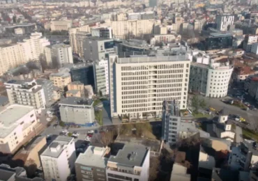 S-au întors PUZ-urile din vremea Gabrielei Firea! Cine, ce și unde vrea să construiască și de ce propune Ciucu un vot acum