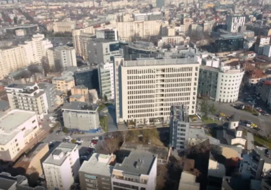 S-au întors PUZ-urile din vremea Gabrielei Firea! Cine, ce și unde vrea să construiască și de ce propune Ciucu un vot acum