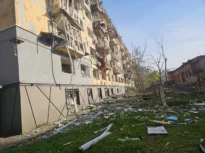 Ziua 1544 Cel mai mare atac al Ucrainei asupra Rusiei: a lovit rafinării, baze aeriene și puncte de comandă rusești. ISW neagă avansul pretins de Moscova