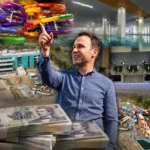 Parcul acvatic fără sfârșit al lui Robert Negoiță: încă 8,2 milioane de euro din bani publici, într-o construcție deja concesionată. Cum i-a reușit lui Bolojan, când era primar la Oradea