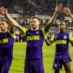 CFR Cluj și-a găsit antrenor: Negocieri intense cu înlocuitorul lui Daniel Pancu