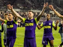 CFR Cluj și-a găsit antrenor: Negocieri intense cu înlocuitorul lui Daniel Pancu