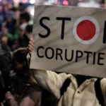 Corupția a redevenit principala problemă a României. Aproape jumătate dintre români cer salarii și pensii mai mari – brarometru INSCOP
