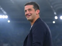 Walter Zenga s-a răzgândit în cazul lui Cristi Chivu