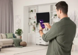 Cum transformi o casă obișnuită într-un Smart Home