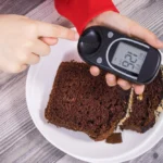 De ce apare diabetul zaharat la copii și cât de mult contează stilul de viață
