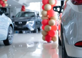 De ce să optezi pentru autoturisme second hand în leasing cu istoric garantat