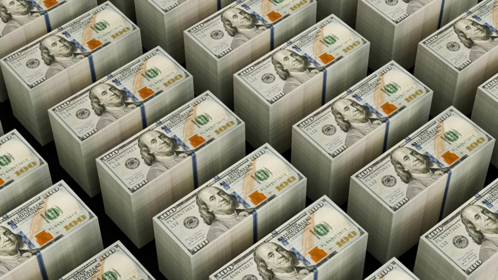 România, printre țările cu cea mai mare creștere a numărului de persoane ultrabogate în ultimii 5 ani