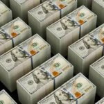 România, printre țările cu cea mai mare creștere a numărului de persoane ultrabogate în ultimii 5 ani