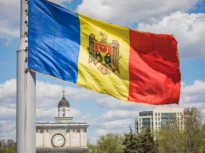 Peste 70% dintre români ar vota ”DA” la un eventual referendum privind unirea cu R. Moldova