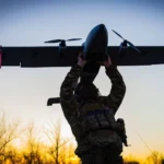 Ziua 1545 Se schimbă raportul de forțe în război. Dronele ucrainene au spart inelele de apărare ale Moscovei. Rusia vrea reluarea negocierilor de pace cu Ucraina