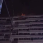 Nicușor Dan convoacă CSAT după ce o dronă a lovit un bloc din Galați. România cere sprijin NATO suplimentar și pregătește măsuri față de Rusia