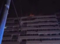 Nicușor Dan convoacă CSAT după ce o dronă a lovit un bloc din Galați. România cere sprijin NATO suplimentar și pregătește măsuri față de Rusia