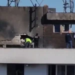 NATO și liderii europeni sar în apărarea României după incidentul de la Galați: Rusia este un pericol pentru toți și trebuie să fie oprită