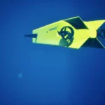 SUA, Marea Britanie și Australia vor dezvolta drone subacvatice avansate