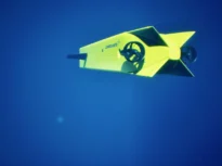 SUA, Marea Britanie și Australia vor dezvolta drone subacvatice avansate
