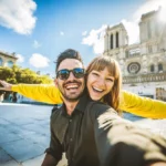 Top orașe europene pentru un city break spontan