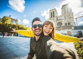 Top orașe europene pentru un city break spontan