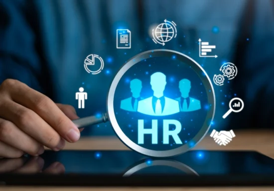 Digitalizarea din HR prinde viteză: cum un portal angajați self service reduce birocrația din companii