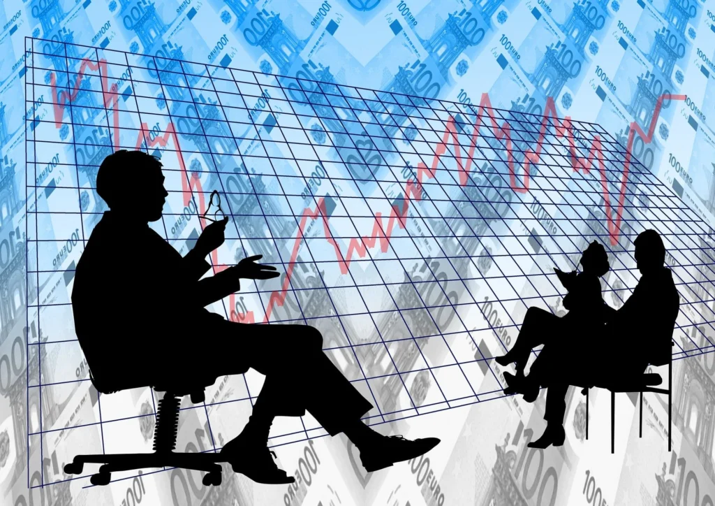 România evită la limită stagnarea economică. Creșterea estimată pentru 2026: doar 0,1%