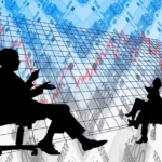 7 din 10 români vor protecție socială, chiar și cu riscul neplății datoriilor (Infografice)