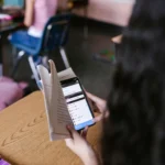 Moldova ia măsuri concrete după rezultatele PISA 2025: Schimbă examenele și introduce lectura zilnică