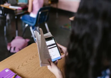 Moldova ia măsuri concrete după rezultatele PISA 2025: Schimbă examenele și introduce lectura zilnică