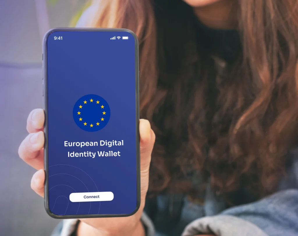 România pregătește portofelul digital: acord cu Mastercard pentru identitatea electronică