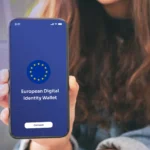 România pregătește portofelul digital: acord cu Mastercard pentru identitatea electronică