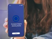 România pregătește portofelul digital: acord cu Mastercard pentru identitatea electronică