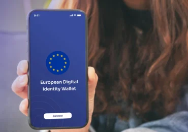 România pregătește portofelul digital: acord cu Mastercard pentru identitatea electronică