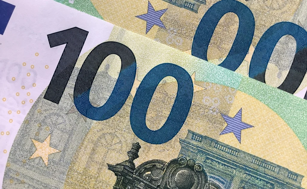 România va primi aproape 600 de milioane de euro din Granturile SEE și Norvegiene. Ce programe vor primi finanțare