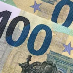 România va primi aproape 600 de milioane de euro din Granturile SEE și Norvegiene. Ce programe vor primi finanțare