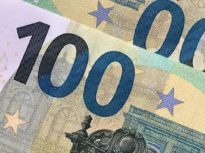 România va primi aproape 600 de milioane de euro din Granturile SEE și Norvegiene. Ce programe vor primi finanțare
