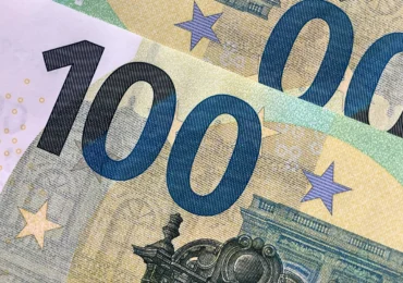 România va primi aproape 600 de milioane de euro din Granturile SEE și Norvegiene. Ce programe vor primi finanțare