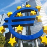 ECB warns of the risk of a global financial crisis as the Iran war and trade tensions threaten to destabilize the economy