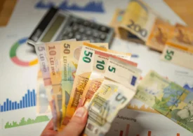 Românii din diaspora pot primi până la 200.000 de euro pentru afaceri în țară