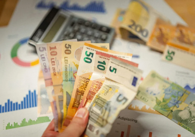 Romanians living abroad can receive up to €200,000 to start businesses in the country